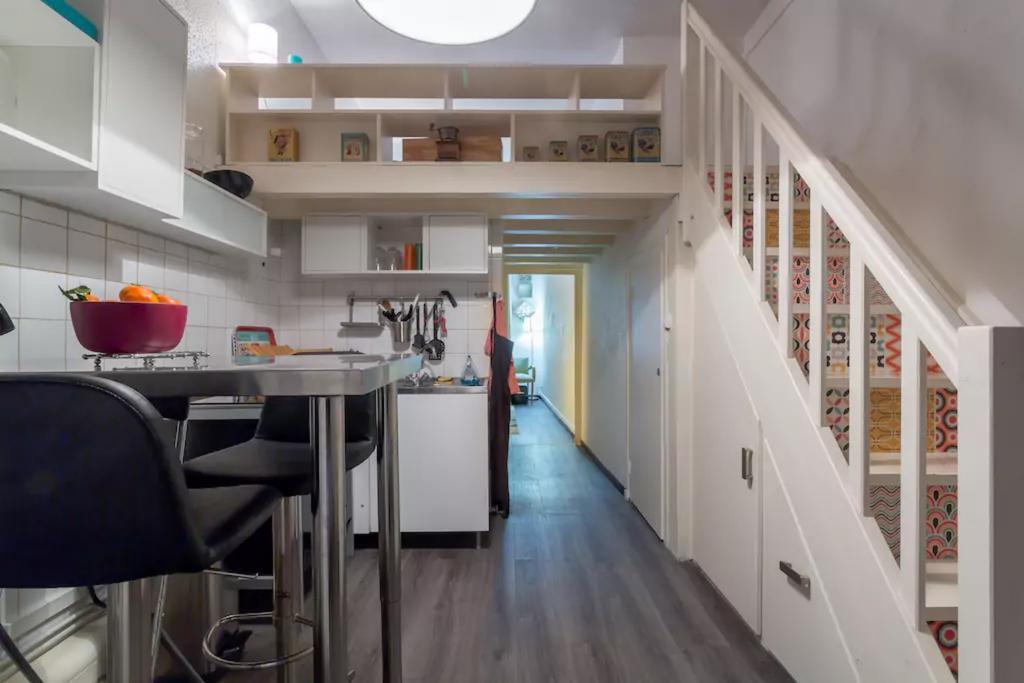 Apartment Pierre Scize Sur La Saône Lyon Extérieur photo