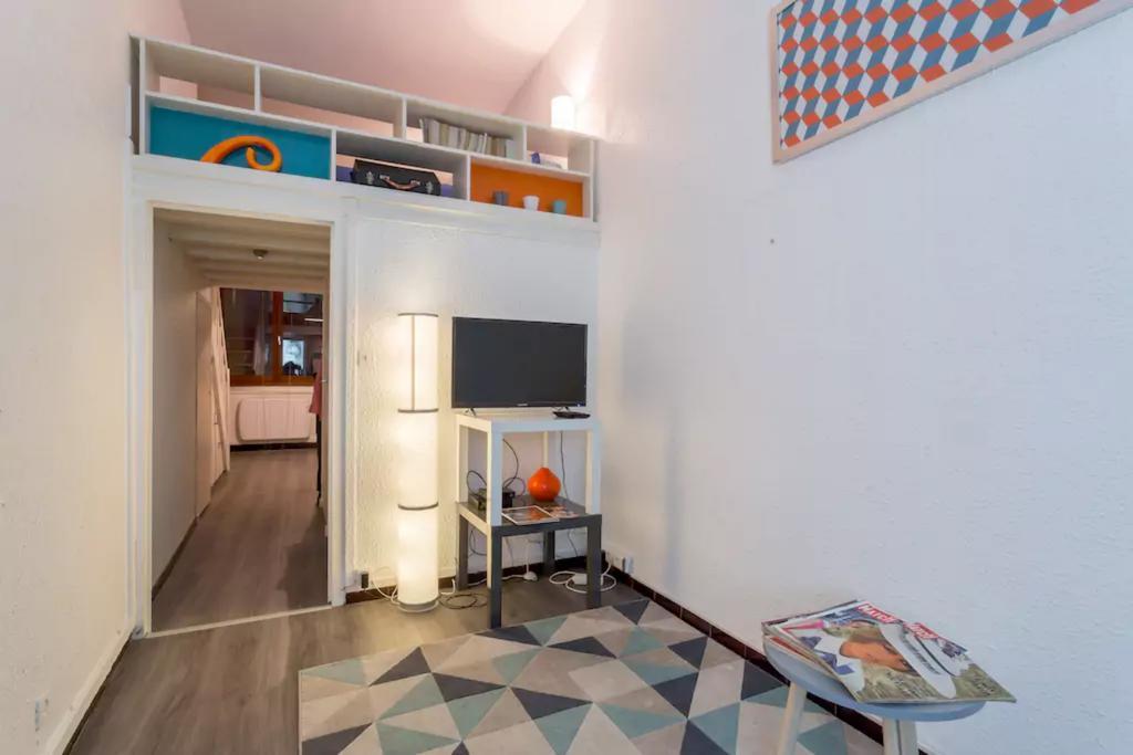 Apartment Pierre Scize Sur La Saône Lyon Extérieur photo