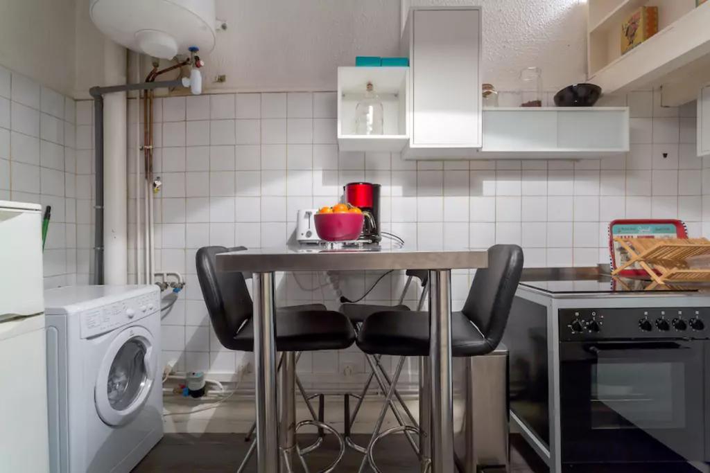 Apartment Pierre Scize Sur La Saône Lyon Extérieur photo
