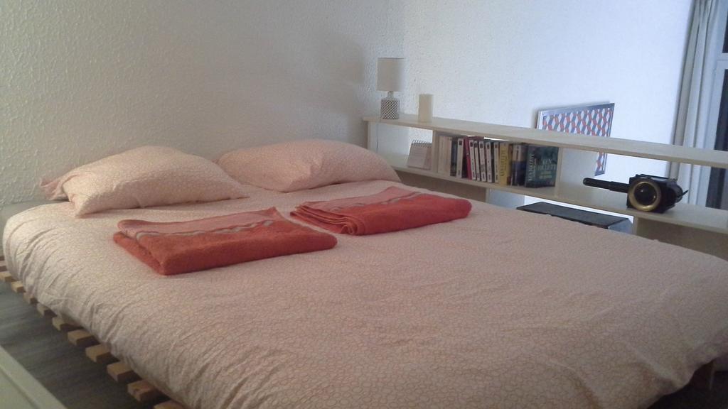 Apartment Pierre Scize Sur La Saône Lyon Extérieur photo