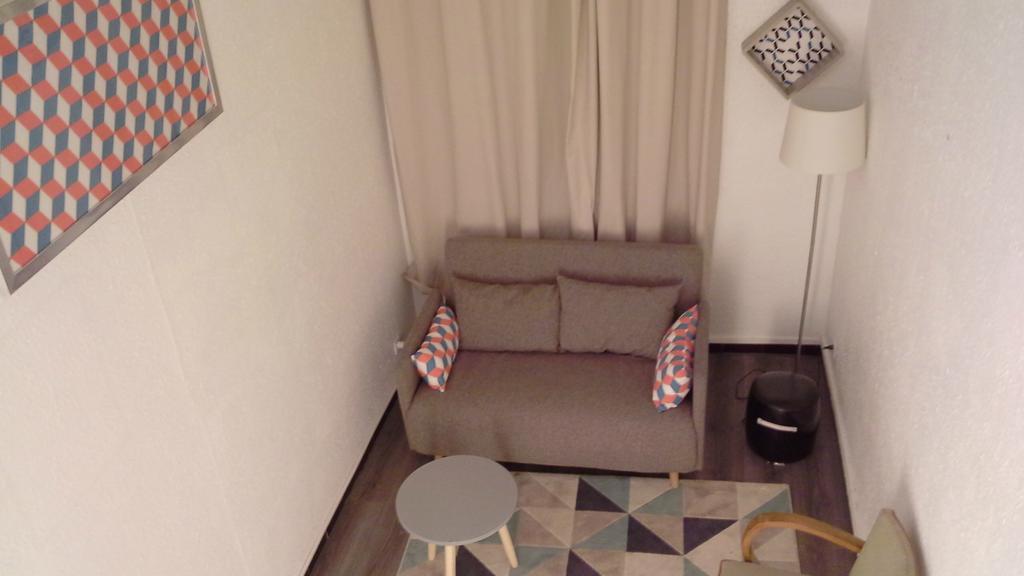 Apartment Pierre Scize Sur La Saône Lyon Extérieur photo